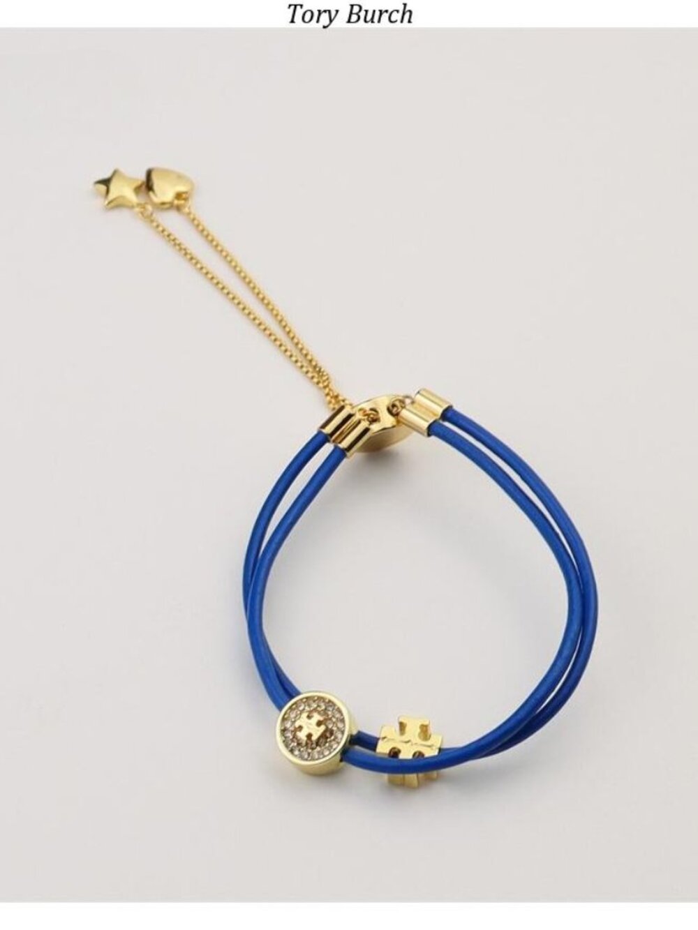 Tory Burch Bracelets(Brand New)